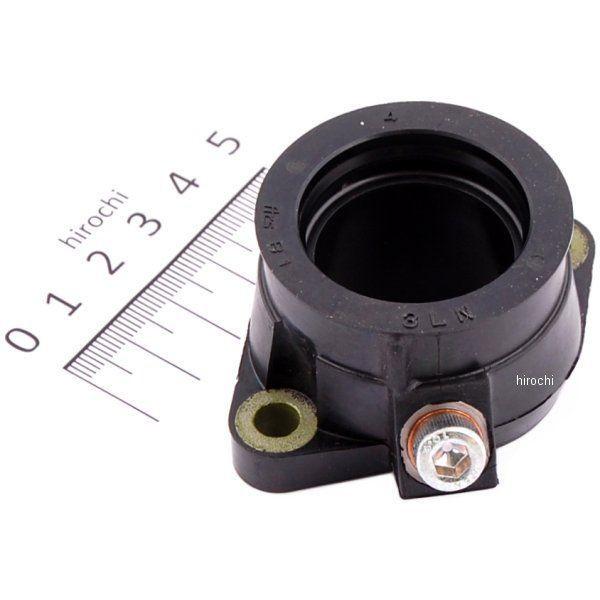 【メーカー在庫あり】 3LN-13598-00 ヤマハ純正 ジョイント キャブレター4 HD