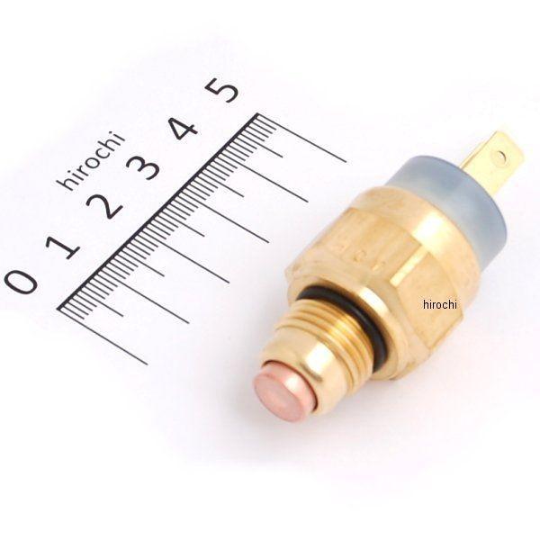 YAMAHA（ヤマハ） 【メーカー在庫あり】 3LN-82560-01 ヤマハ純正