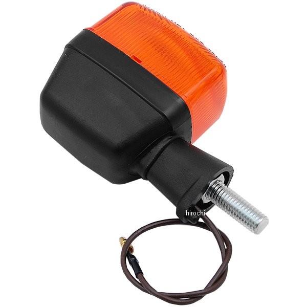 ヤマハ　ブロンコ　純正　ウィンカー ヤマハ ブロンコ 純正ウインカー - メルカリ