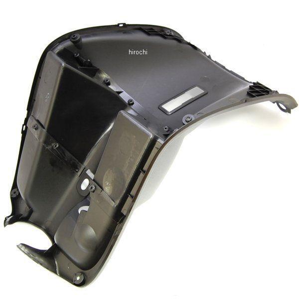 YAMAHA 【メーカー在庫あり】 3P3-F8300-01 ヤマハ純正 レッグ