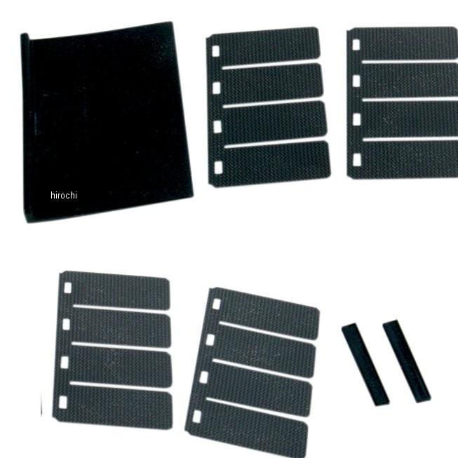 【USA在庫あり】 3P794A V-Force 3 補修リード ポラリス/Ski-Doo HD店 | 