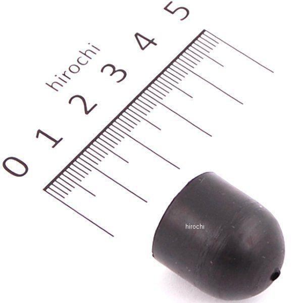 YAMAHA（ヤマハ） 【メーカー在庫あり】 3VR-27114-00 ヤマハ純正