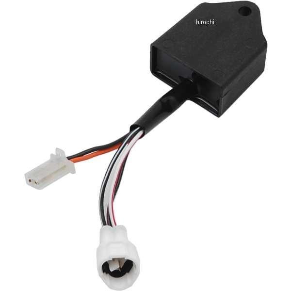 YAMAHA（ヤマハ） 【メーカー在庫あり】 3VR-85540-30 ヤマハ純正 CDI