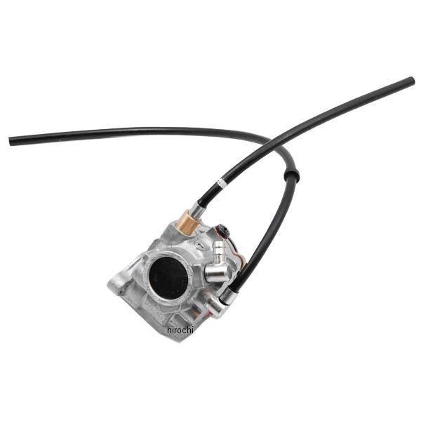YAMAHA 3XC-13101-00 ヤマハ純正 オイルポンプ アセンブリ HD店