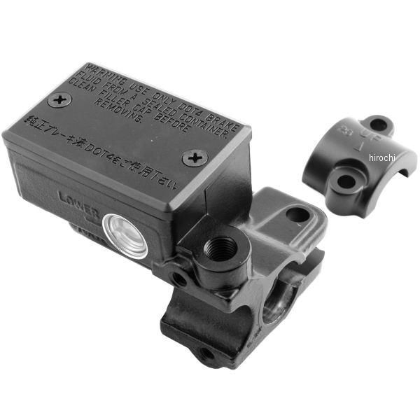 3YF-2583T-00 ヤマハ純正 マスターシリンダーASSY JP店 バイク