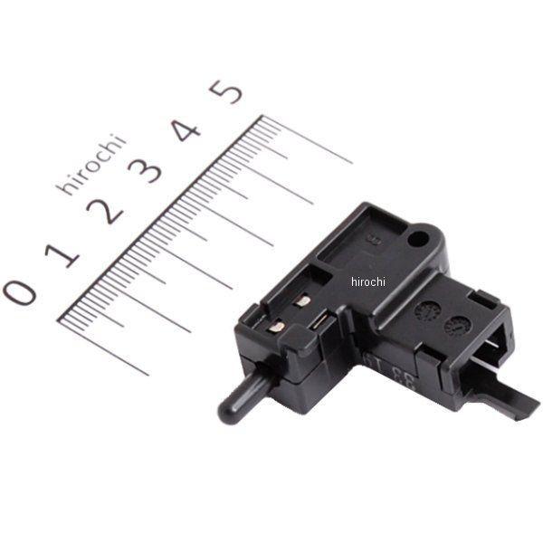 YAMAHA 【メーカー在庫あり】 3YX-82917-01 ヤマハ純正 スイッチ