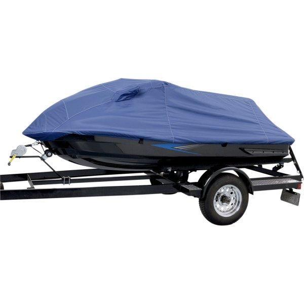 4004-0227 カバークラフト Covercraft ウルトラテクト ジェットスキー カバー シードゥー RXP HD 4004-0227 カバークラフト Covercraft ウルトラテクト ジェットスキー