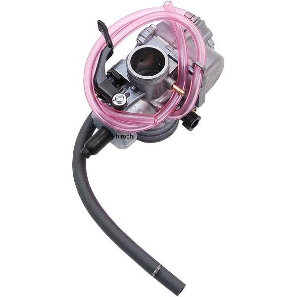 401-1010308 401-1010108 キタコ キャブレターASSY ケーヒン KEIHIN PE24MBX50 HD店_1