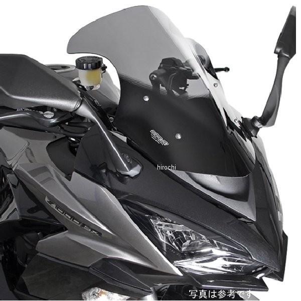 4025066158713 エムアールエー MRA スクリーン レーシング 17年以降 NINJA1000 クリア HD店