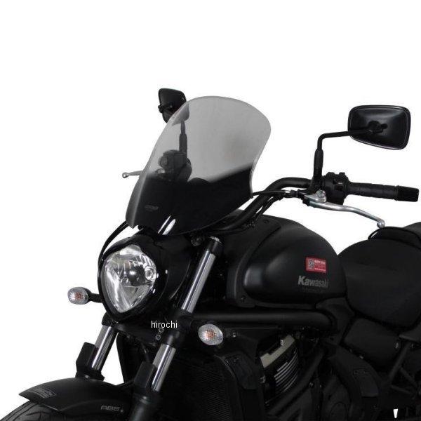 MRA スクリーン 4025066167074 エムアールエー MRA スクリーン ツーリング 15年-22年