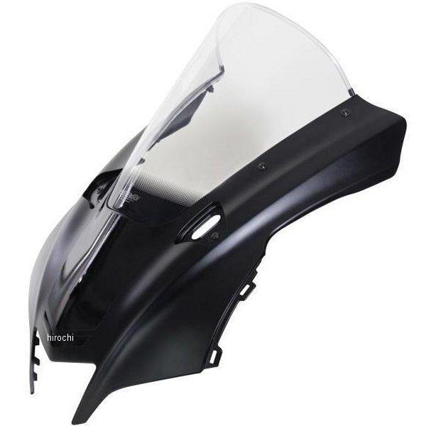 4025066167562 エムアールエー MRA スクリーン レーシング 20年-24年 YZF-R1/M クリア HD店