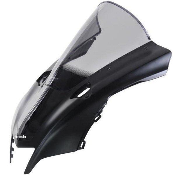 【メーカー在庫あり】 4025066167579 エムアールエー MRA スクリーン レーシング 20年-24年 YZF-R1/M スモーク HD店