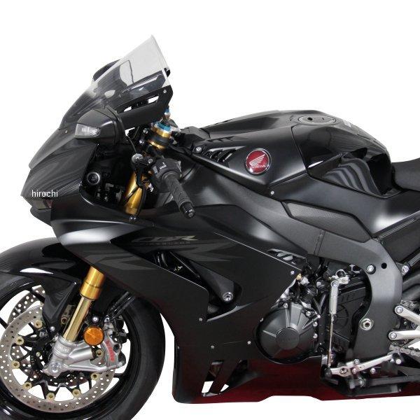 【メーカー在庫あり】 4025066168996 エムアールエー MRA スクリーン レーシング 20年-24年 CBR1000RR-R クリア HD店の画像