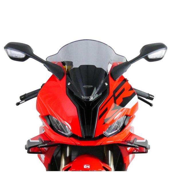 4025066173891 MP775S エムアールエー MRA スクリーン スポーツ 23年 S1000RR スモーク HD店の画像
