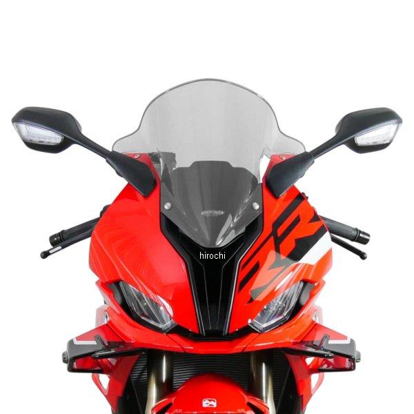 4025066173914 MR775C エムアールエー MRA スクリーン レーシング 23年 S1000RR クリア HD店の画像