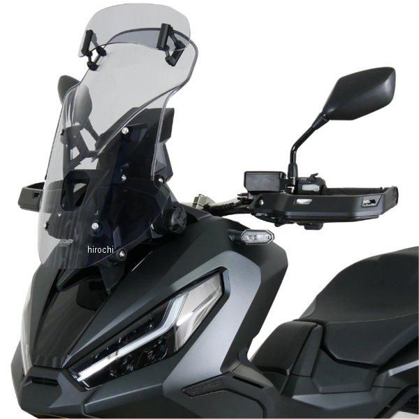 4025066174836 MVT153 エムアールエー MRA スクリーン ヴァリオツーリング 21年-23年 X-ADV スモーク HD店 | ブランド登録なし
