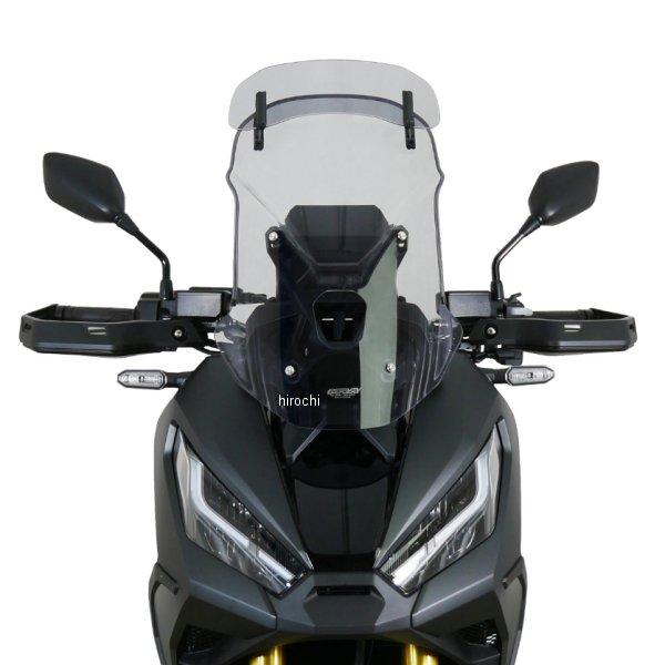 4025066174836 MVT153 エムアールエー MRA スクリーン ヴァリオツーリング 21年-23年 X-ADV スモーク HD店 | ブランド登録なし | 01