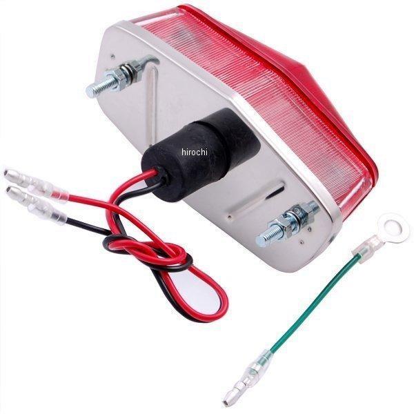 DAYTONA（バイク用品） 【メーカー在庫あり】 40354 デイトナ ルーカス