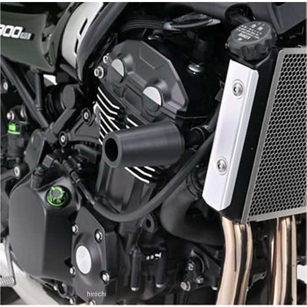 専用のページ￼ ZX-12Rはエンジン幅しかない異次元モノコックフレーム