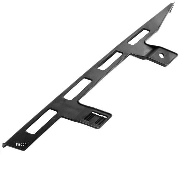 Gt4 000 ホンダ純正 ケース ドライブチェーン Hd店 Qualitystaffinghomecare Com