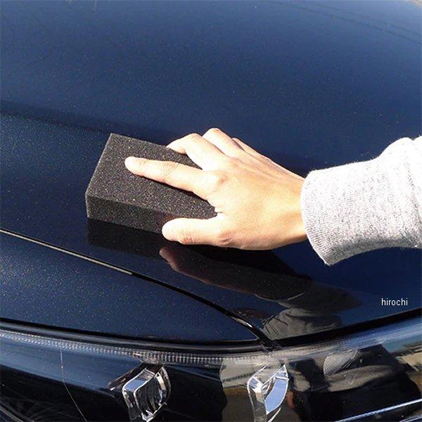 HARUKADO 【メーカー在庫あり】 296100 晴香堂 SONAX ポリッシュ