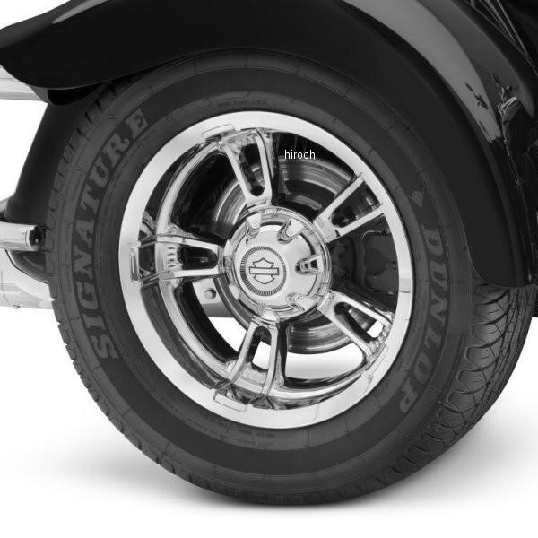 Harley Davidson 40900070 ハーレー純正 15インチ・リアホイール Harley Davidson 40900070 ハーレー純正 15インチ・リアホイール