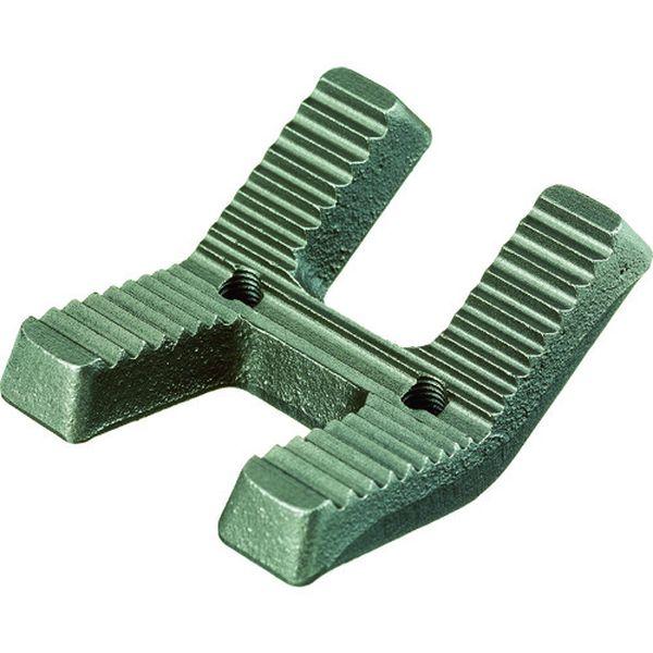 41020 Ridge RIDGE E-1230 ジョー F/450460560 HD