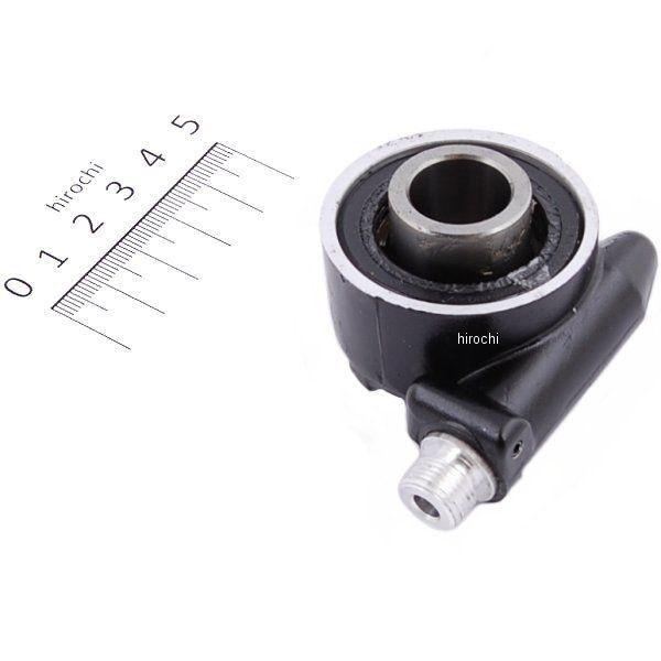 レア商品 カワサキ（Kawasaki） 41078-1069 カワサキ純正 ケース アッシー