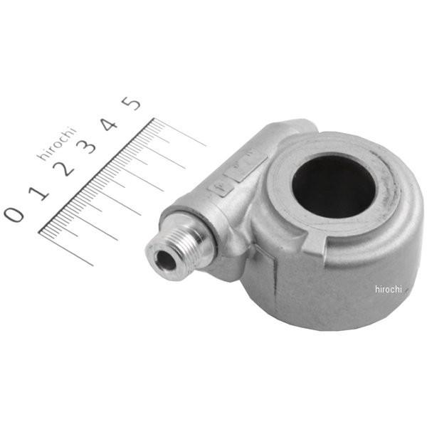 41078-1076 カワサキ純正 ケース アッシー メーターギヤ HD