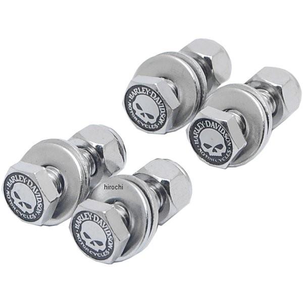 ブラック XL トップス T-LYNYS-OD Tank top with cut-out Oval D logo｜ブラック