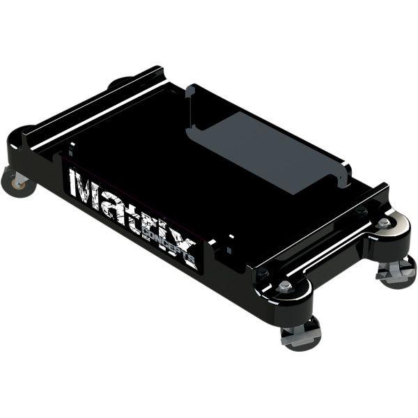 専用ページ USA在庫あり】 4120-0017 101 マトリックス Matrix Concepts