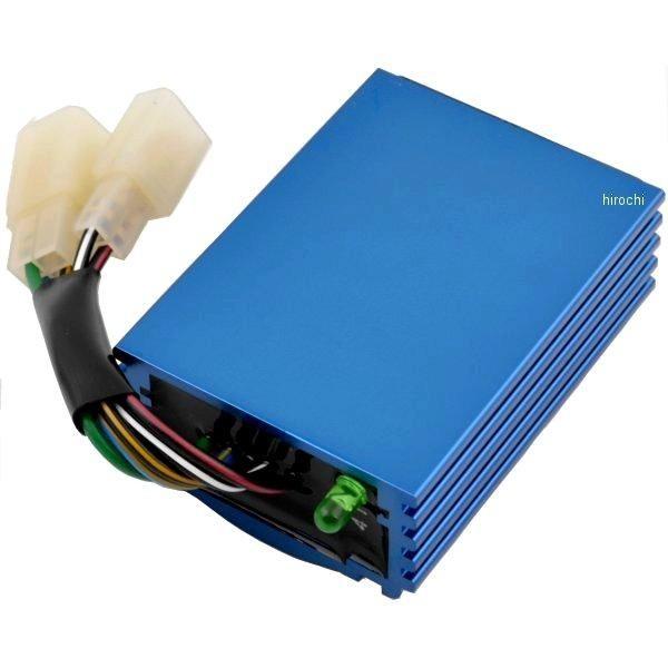 DAYTONA（デイトナ） 【メーカー在庫あり】 41719 プログレス