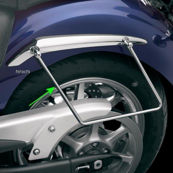 53-450 417595 ショークローム Show Chrome サドルバックサポート 02年-08年 VT750 シャドウ スピリット HD店