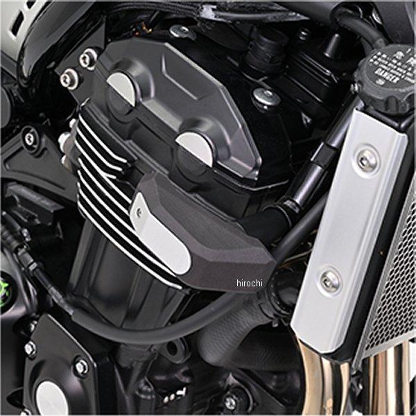 DAYTONA（デイトナ） 【メーカー在庫あり】 41877 エンジン