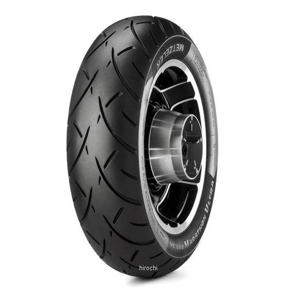 4195700 メッツラー METZELER ME 888 マラソン ウルトラ 100/90 - 18 M/C (56H) TL フロント HD店_2