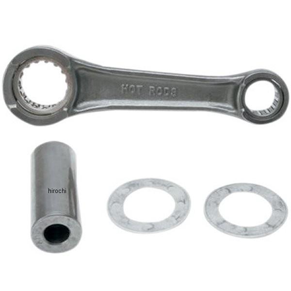 【USA在庫あり】 42-7303 ホットロッド HOT RODS コンロッドキット 90年-98年 YZ250 スチール HD店