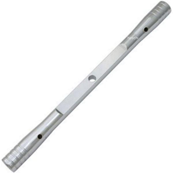 【メーカー在庫あり】 4200-0015 ガッツクローム ウィンカーブラケット ツインカムソフテイル用 クローム HD店
