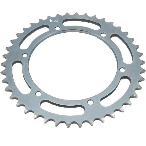 カワサキ（Kawasaki） 42041-1421 カワサキ純正 スプロケット ハブ 42T