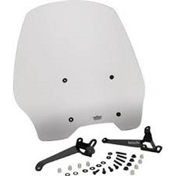 STOMPLOX 26cm SPDビンディングシューズ 【公式通販】