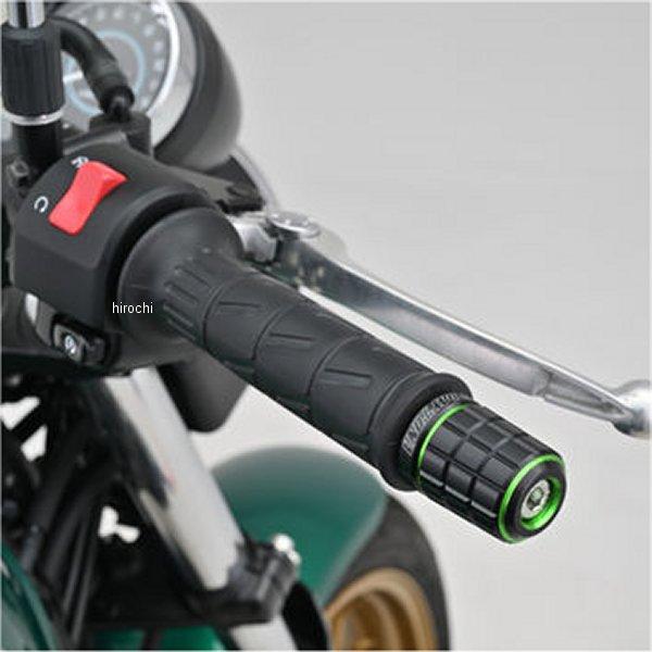 まいち Katachi” Motif Knited Top MM25FW