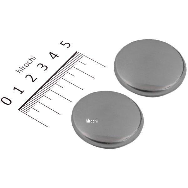 【メーカー在庫あり】 42430 デイトナ フォーク トップキャップ SR400/500 HD店 | DAYTONA（バイク用品）