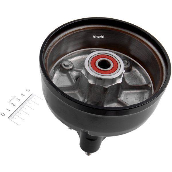 モンキー 【メーカー在庫あり】 42650-165-A10ZD ホンダ純正 Z50J-4