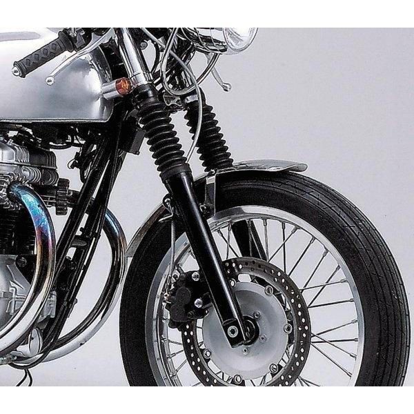 グッズまとめ DAYTONA（デイトナ） 【メーカー在庫あり】 42792 ステンレス ショート