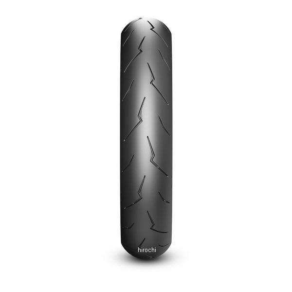 PIRELLI（ピレリ） 4288300 ディアブロ ロッソ スクーター SC 140/70