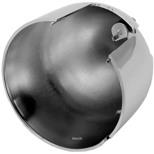 YAMAHA（ヤマハ） 【メーカー在庫あり】 42X-83507-00 ヤマハ純正