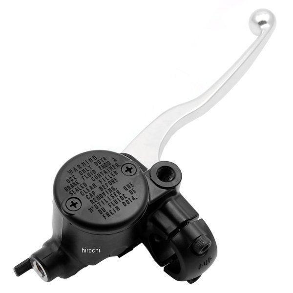 43015-1643 カワサキ純正 シリンダー アッシー マスター フロント HD