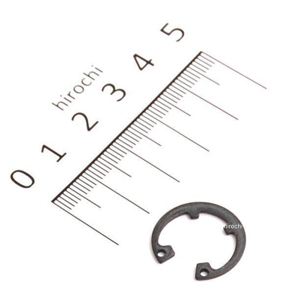 カワサキ 43022-1010 カワサキ純正 ストッパー ブレーキ ピストン HD