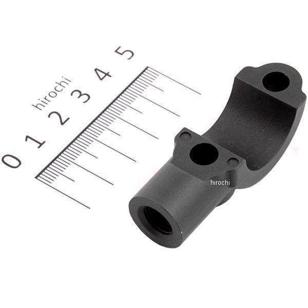 カワサキ 43034-0057 カワサキ純正 ホルダー ブレーキ マスター