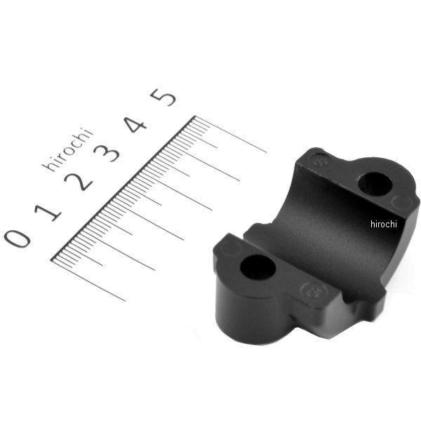 グッズ カワサキ（Kawasaki） 43034-1053 カワサキ純正 ホルダー ブレーキ HD