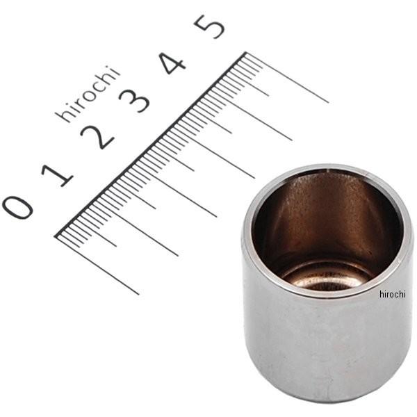 カワサキ（Kawasaki） 43048-1052 カワサキ純正 ピストン キャリパー